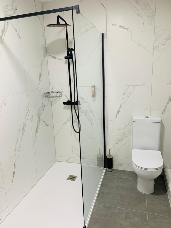 Gostilna In Motel Pri Lesniku Maribor Exterior photo