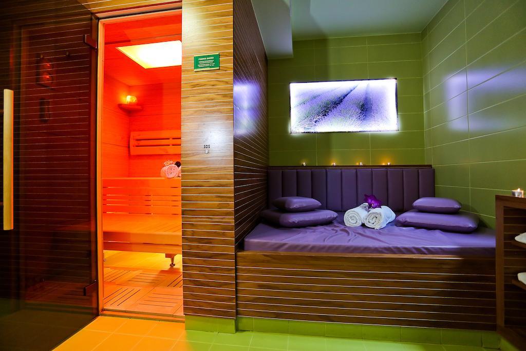 Gostilna In Motel Pri Lesniku Maribor Exterior photo