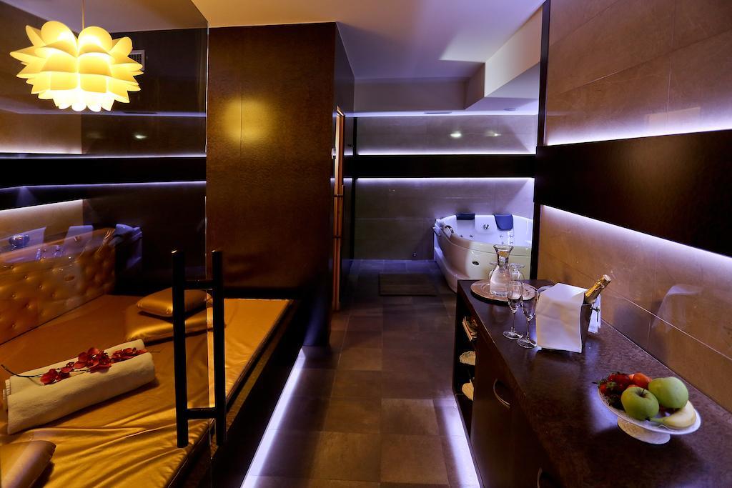 Gostilna In Motel Pri Lesniku Maribor Exterior photo