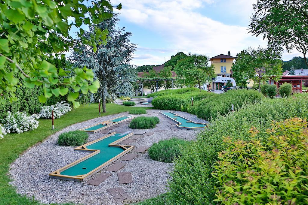 Gostilna In Motel Pri Lesniku Maribor Exterior photo