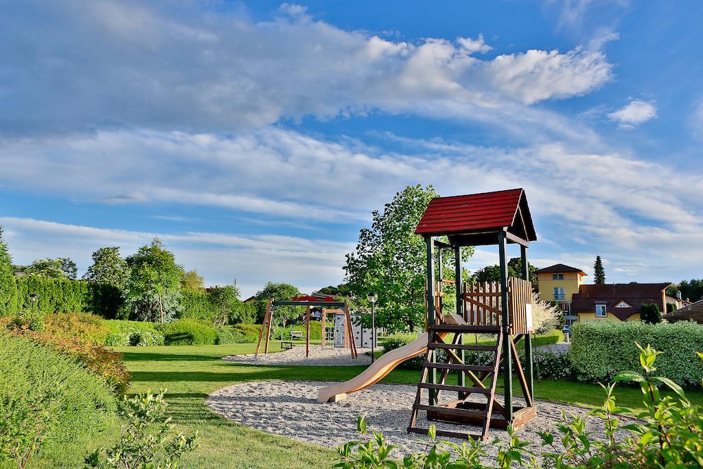 Gostilna In Motel Pri Lesniku Maribor Exterior photo