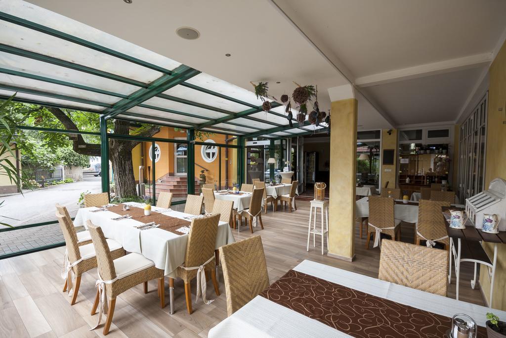 Gostilna In Motel Pri Lesniku Maribor Exterior photo