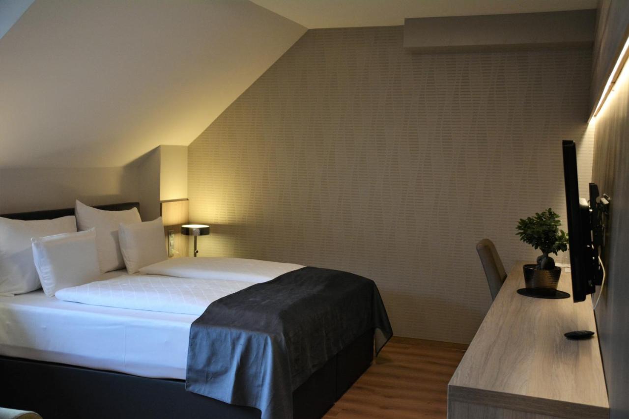Gostilna In Motel Pri Lesniku Maribor Exterior photo