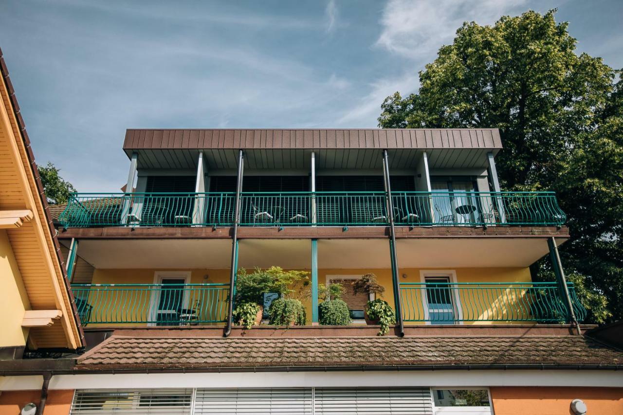 Gostilna In Motel Pri Lesniku Maribor Exterior photo