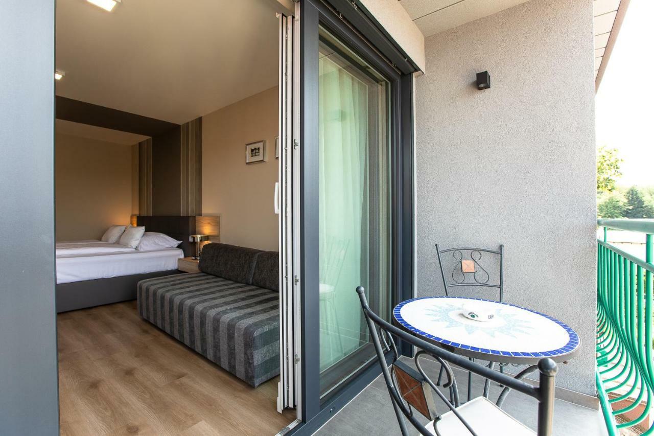 Gostilna In Motel Pri Lesniku Maribor Exterior photo